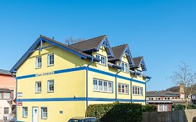 Haus Jasmund